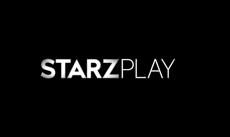 Que vaut l&rsquo;application Starzplay ?