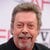 Tim Curry