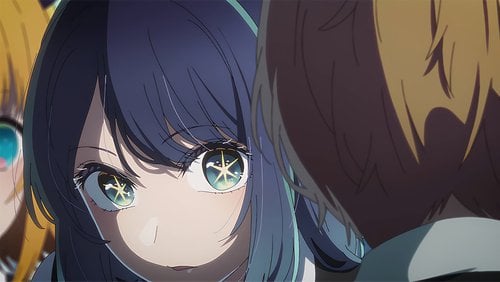 Oshi no Ko - 1 Épisode 6 : Ego-surfing - streaming - VF et VOSTFR