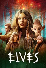 Elves (2021)