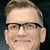 Drew Carey