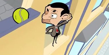 Watch Mr. Bean: The Animated Series season 2 episode 7 streaming online |  