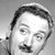 David Lodge