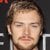 Finn Jones