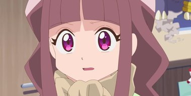 Digimon Ghost Game - Episódio 1 - Animes Online