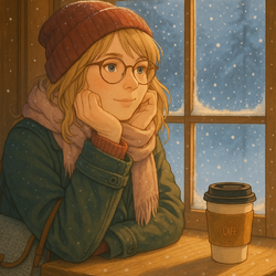 avatar de du commentaire : Très bonne série décalée. Dommage qu'elle aille été annulée. J'aurais adoré retrouver Jane et Guildford