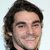 RJ Mitte
