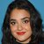 Geraldine Viswanathan