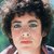 Stockard Channing