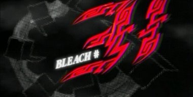Watch Bleach Streaming Online