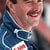 Nigel Mansell