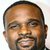 Darius McCrary