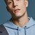 Loïc Nottet