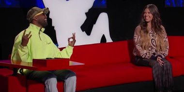 Watch Ridiculousness season 27 episode 27 streaming online 