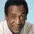 Bill Cosby