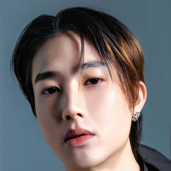 ชลัช ตันติจิบูรณ์