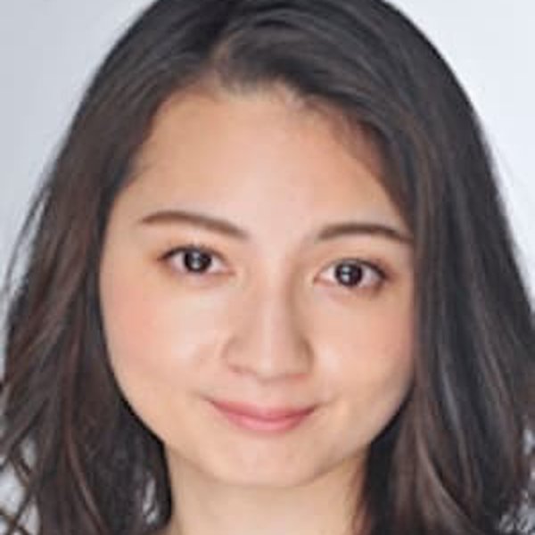 今井輝光香
