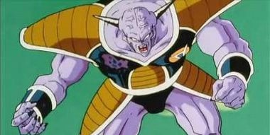 Dragon Ball Z Temporada 6 - assista episódios online streaming