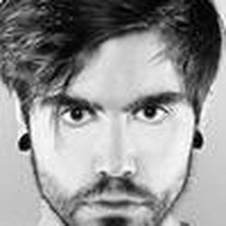 avatar de Keristof