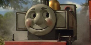 Ver El tren Thomas y sus amigos temporada 10 episodio 11 en streaming |  