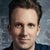 Jordan Klepper