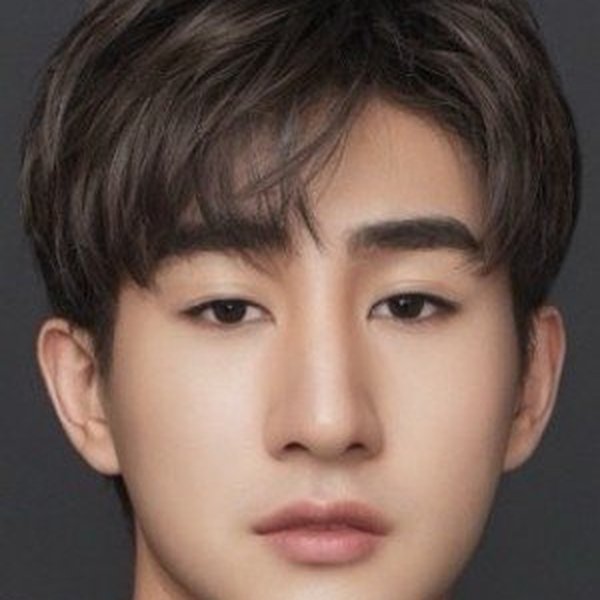 Tempo Jirawut Iamla-or