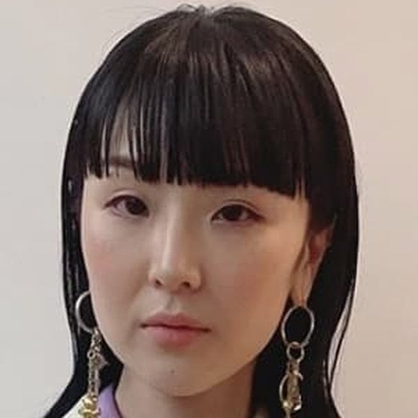 Yuki Matsuda