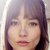 Jocelin Donahue