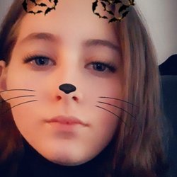 avatar de JenniferKreit