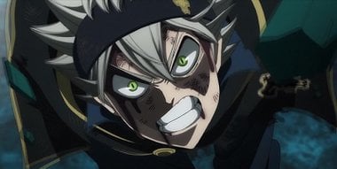 Watch Black Clover season 1 episode 87 streaming online