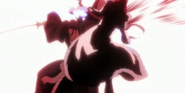 Watch Bleach Season 16 Episode 18 - Fierce Fighting Conclusion