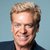 Christopher McDonald