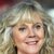 Blythe Danner