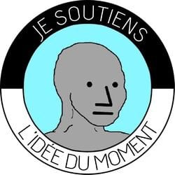 avatar de du commentaire : Très bonne saison 1 malheureusement saison 2 sacrifier sur l'autel de la propagande 