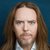 Tim Minchin