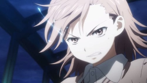 Toaru Majutsu no Index III Episode 25, Toaru Majutsu no Index Wiki