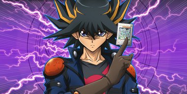 yu gi oh 5ds season 3 ep 1 yu gi oh 5ds season 3 ep 1