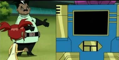 transformers animated season 1 vudu transformers animated season 1 vudu