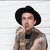 Yelawolf