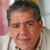 Joey Diaz