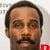 Tramell Tillman