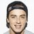 Mark McMorris