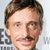 Mackenzie Crook