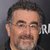 Saul Rubinek