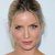 Annabelle Wallis