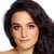 Jenny Slate