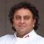 Vikram Vij