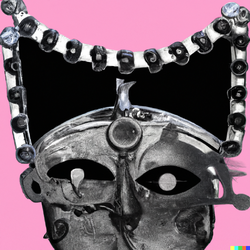 avatar de du commentaire : Série importante sur le sujet qu'elle porte, à savoir l'industrie américaine des jeunes à problèmes (Troubled Teenager Industry - TTI), qui est un vra...