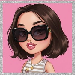 avatar de du commentaire : Je me suis régalé ! Les personnages sont tous attachants sauf les chiants évidemment mdr léger et drôle, avec du sérieux j'ai adoré. Franchement les e...