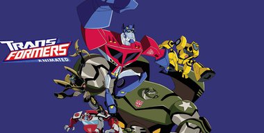Watch Transformers: Animated season 3 episode 2 streaming online |  